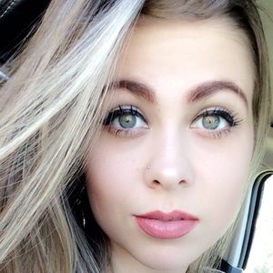 Meet your Posher, Charlene